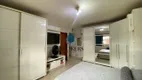 Foto 7 de Casa com 3 Quartos à venda, 364m² em Loteamento Celina Park, Goiânia