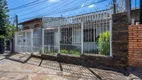 Foto 57 de Casa com 3 Quartos à venda, 164m² em Jardim Itú Sabará, Porto Alegre