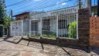 Foto 57 de Casa com 3 Quartos à venda, 166m² em Jardim Itú Sabará, Porto Alegre