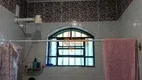 Foto 10 de Casa com 2 Quartos à venda, 140m² em Água Azul, Guarulhos