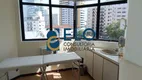 Foto 9 de Sala Comercial à venda, 56m² em Pompeia, Santos