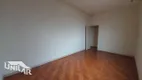 Foto 7 de Apartamento com 3 Quartos para alugar, 93m² em Centro, Volta Redonda