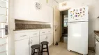 Foto 23 de Casa com 3 Quartos à venda, 204m² em Perdizes, São Paulo