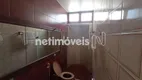 Foto 5 de Apartamento com 4 Quartos à venda, 160m² em Santa Lúcia, Belo Horizonte