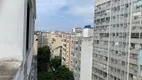 Foto 18 de Cobertura com 2 Quartos à venda, 87m² em Copacabana, Rio de Janeiro