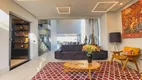 Foto 9 de Casa de Condomínio com 5 Quartos à venda, 540m² em Loteamento Mont Blanc Residence, Campinas