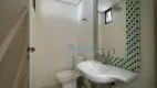 Foto 25 de Apartamento com 3 Quartos à venda, 156m² em Praia das Pitangueiras, Guarujá