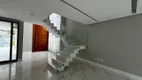 Foto 12 de Casa de Condomínio com 3 Quartos para alugar, 300m² em Recreio Dos Bandeirantes, Rio de Janeiro