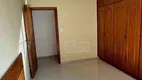 Foto 6 de Apartamento com 2 Quartos à venda, 98m² em Ipiranga, São Paulo