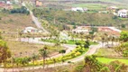 Foto 10 de Lote/Terreno à venda, 800m² em Balneario Água Limpa, Nova Lima