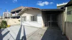 Foto 3 de Lote/Terreno à venda, 240m² em Kobrasol, São José