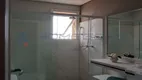 Foto 18 de Cobertura com 3 Quartos à venda, 352m² em Cambuí, Campinas