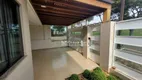 Foto 11 de Casa com 3 Quartos à venda, 168m² em Santo Onofre, Cascavel