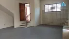 Foto 4 de Ponto Comercial para alugar, 326m² em Residencial Burck, Louveira