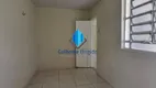 Foto 9 de Casa com 3 Quartos à venda, 122m² em Montese, Fortaleza