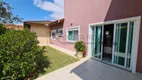 Foto 13 de Casa de Condomínio com 3 Quartos à venda, 296m² em Terras De Mont Serrat, Salto