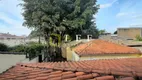 Foto 13 de Casa com 3 Quartos para alugar, 260m² em Jardim Paulista, São Paulo