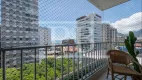 Foto 4 de Apartamento com 3 Quartos para alugar, 125m² em Ipanema, Rio de Janeiro