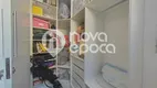 Foto 16 de Cobertura com 1 Quarto à venda, 51m² em Vila Isabel, Rio de Janeiro