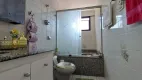 Foto 15 de Apartamento com 3 Quartos à venda, 134m² em Campo Grande, Santos