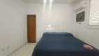 Foto 6 de Casa com 3 Quartos à venda, 160m² em Ponta da Praia, Santos