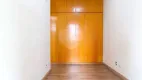 Foto 21 de Apartamento com 3 Quartos à venda, 96m² em Vila Mascote, São Paulo