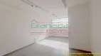 Foto 3 de Sala Comercial à venda, 30m² em Vila Guaianazes, São José dos Campos