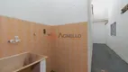 Foto 5 de Casa com 3 Quartos para alugar, 183m² em Vila Nicácio, Franca