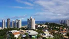 Foto 6 de Cobertura com 4 Quartos à venda, 198m² em Patamares, Salvador