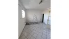 Foto 21 de Casa com 3 Quartos à venda, 150m² em Vila Rezende, Piracicaba