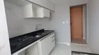 Foto 7 de Apartamento com 2 Quartos à venda, 50m² em Jardim Tiro Ao Pombo, São Paulo