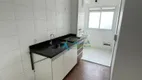 Foto 2 de Apartamento com 2 Quartos para venda ou aluguel, 75m² em Jardim Flor da Montanha, Guarulhos