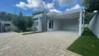 Foto 2 de Casa com 4 Quartos à venda, 183m² em Recanto Da Lagoa, Lagoa Santa