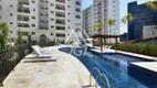 Foto 45 de Apartamento com 4 Quartos à venda, 214m² em Granja Julieta, São Paulo