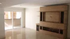 Foto 3 de Casa com 3 Quartos à venda, 219m² em Ipanema, Porto Alegre