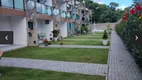 Foto 21 de Casa de Condomínio com 4 Quartos à venda, 110m² em Aldeia dos Camarás, Camaragibe