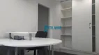 Foto 15 de Sala Comercial para venda ou aluguel, 129m² em Vila Olímpia, São Paulo