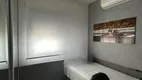 Foto 21 de Apartamento com 4 Quartos à venda, 154m² em Vila Leopoldina, São Paulo