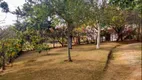 Foto 13 de Fazenda/Sítio com 3 Quartos à venda, 302m² em Jardim das Cachoeiras, São Pedro