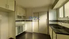 Foto 42 de Apartamento com 3 Quartos à venda, 89m² em Saúde, São Paulo