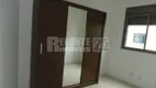 Foto 8 de Apartamento com 3 Quartos à venda, 104m² em Joao Paulo, Florianópolis