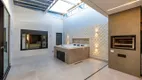 Foto 12 de Casa com 3 Quartos à venda, 340m² em Areal, Brasília