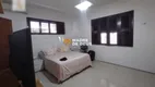 Foto 13 de Casa com 6 Quartos à venda, 321m² em Aldeota, Fortaleza