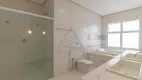 Foto 47 de Casa de Condomínio com 4 Quartos à venda, 380m² em Alphaville Dom Pedro, Campinas