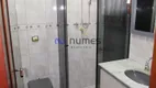 Foto 15 de Casa de Condomínio com 4 Quartos à venda, 390m² em Vila Albertina, São Paulo