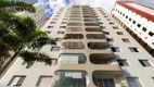 Foto 34 de Apartamento com 3 Quartos à venda, 113m² em Vila Madalena, São Paulo