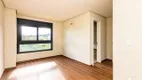 Foto 16 de Casa de Condomínio com 3 Quartos à venda, 279m² em Vila Nova, Porto Alegre