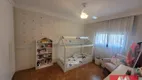 Foto 18 de Apartamento com 4 Quartos à venda, 260m² em Bela Vista, São Paulo