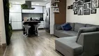 Foto 15 de Apartamento com 3 Quartos à venda, 96m² em Bom Retiro, São Paulo