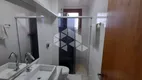 Foto 9 de Apartamento com 3 Quartos à venda, 92m² em Cristo Redentor, Porto Alegre